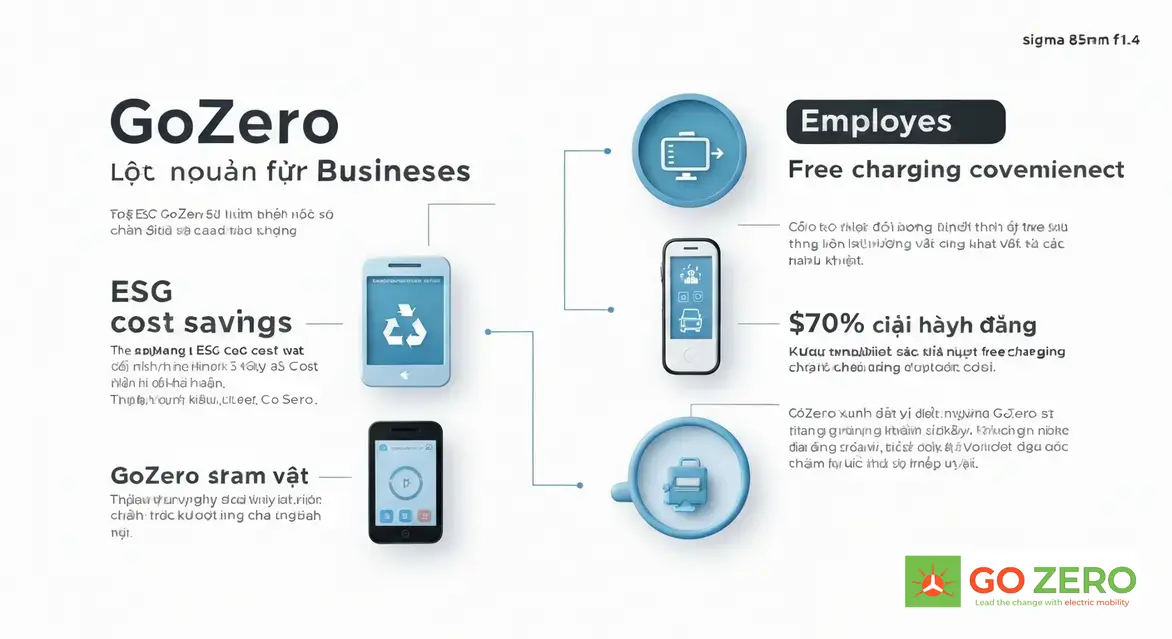 toi-uu-chi-phi-km-xe-dien