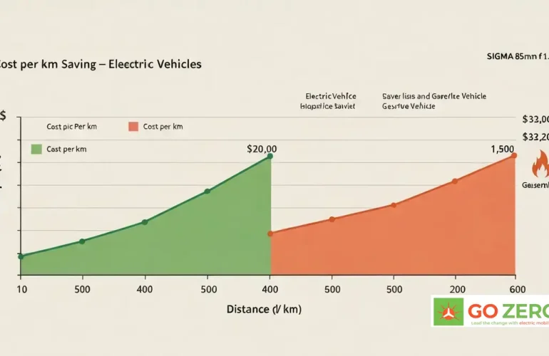 toi-uu-chi-phi-km-xe-dien