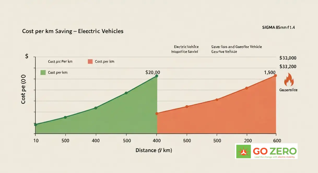 toi-uu-chi-phi-km-xe-dien