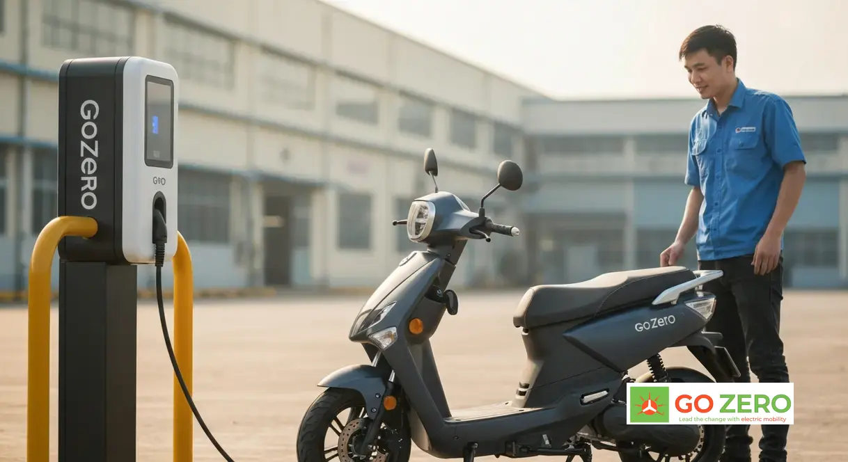 toi-uu-dau-tu-solar-hieu-qua