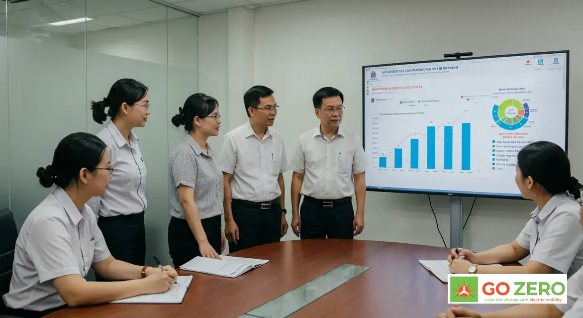 toi-uu-dau-tu-solar-hieu-qua