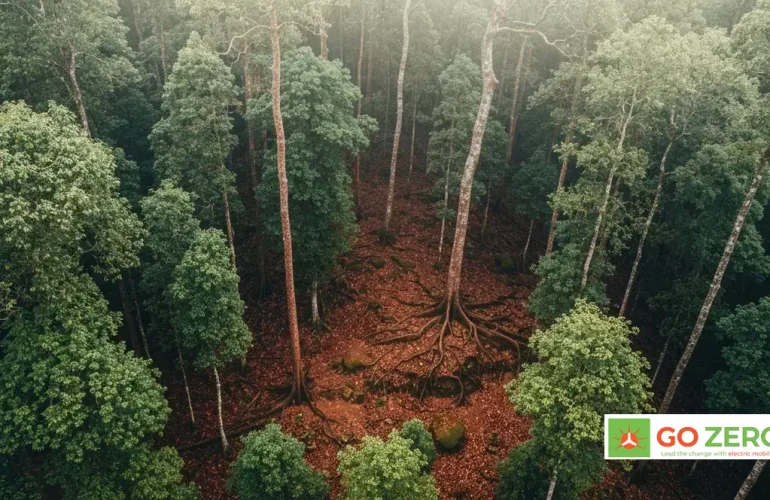 toi-uu-dau-tu-solar-hieu-qua