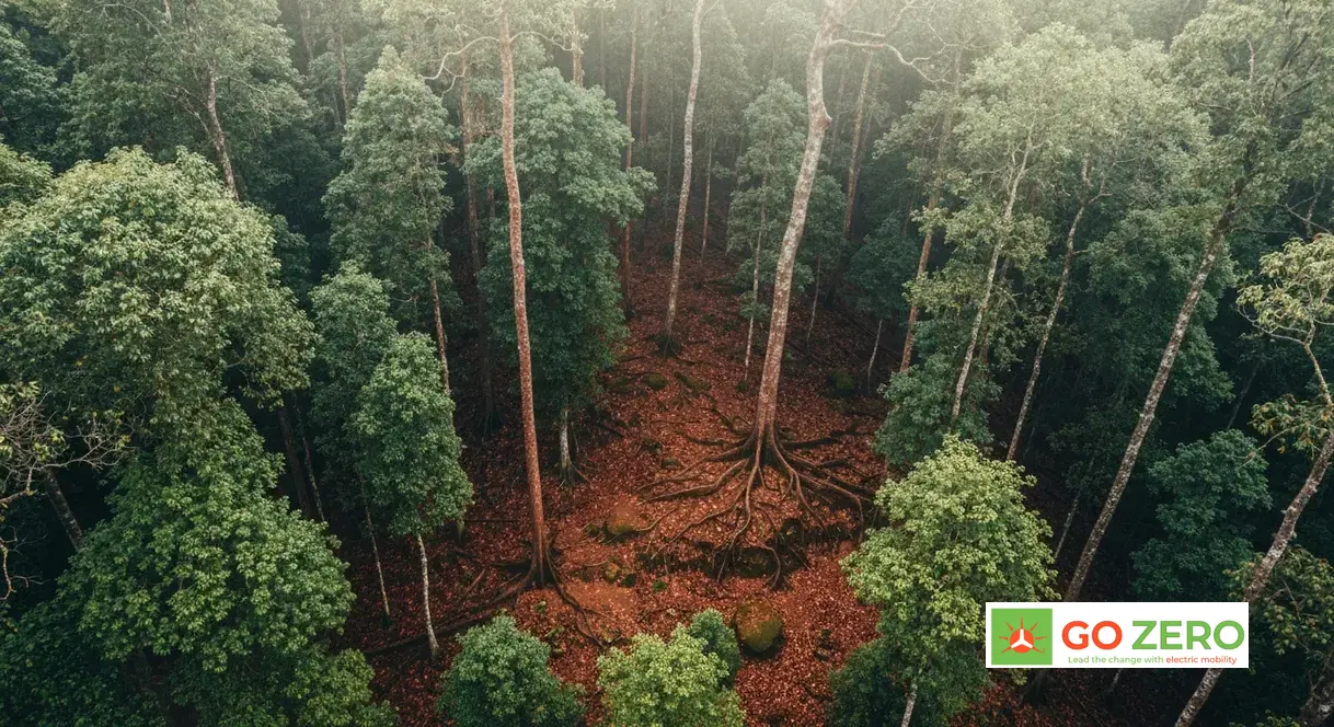 toi-uu-dau-tu-solar-hieu-qua