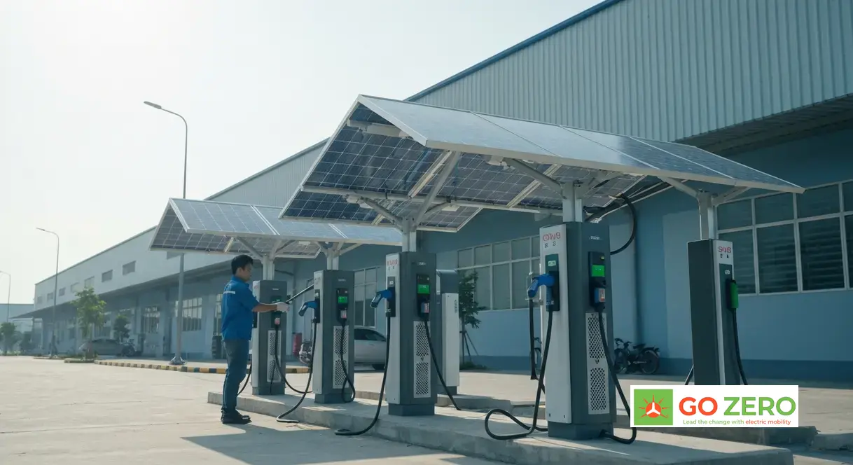 tram-sac-dien-mat-troi-doanh-nghiep