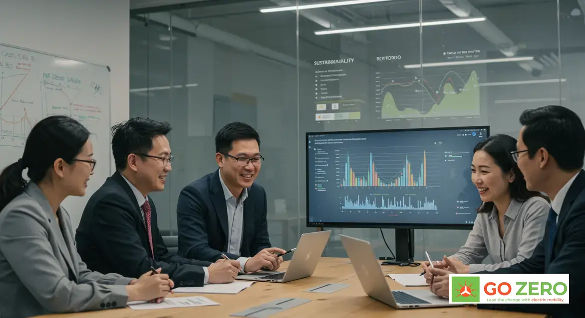 tram-sac-dien-mat-troi-doanh-nghiep