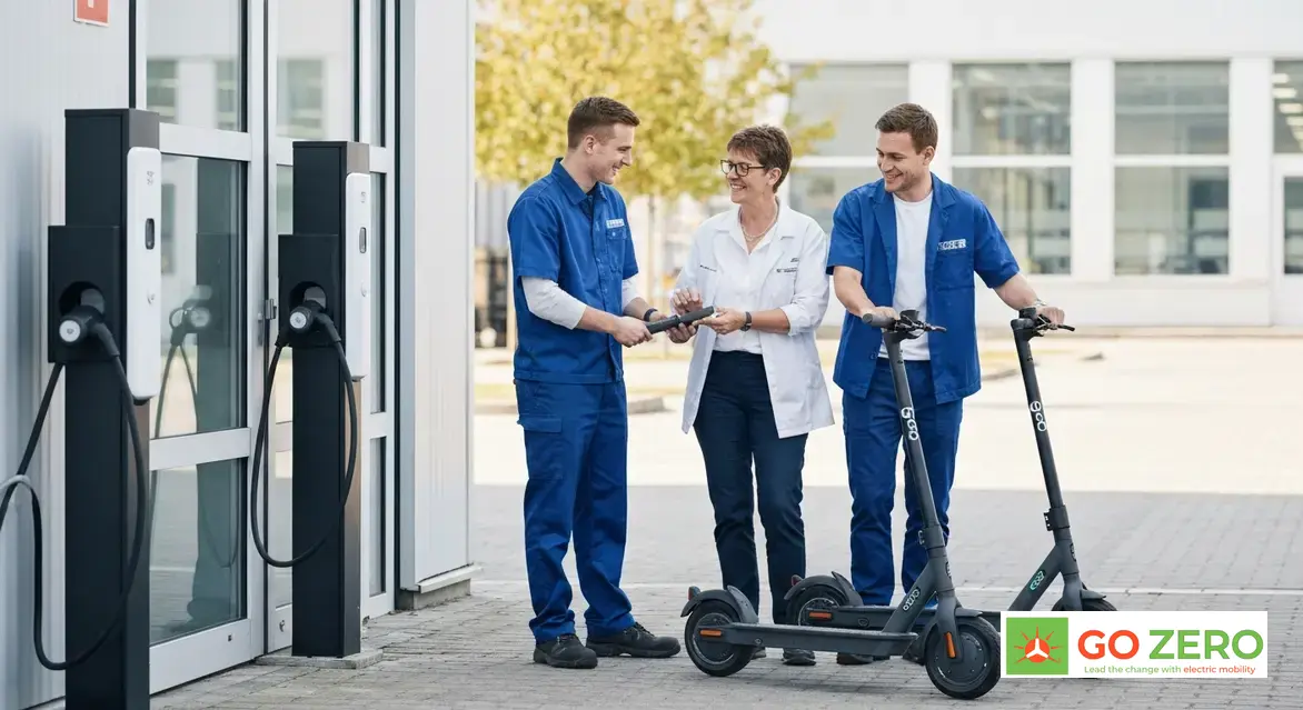 tram-sac-dien-mat-troi-doanh-nghiep