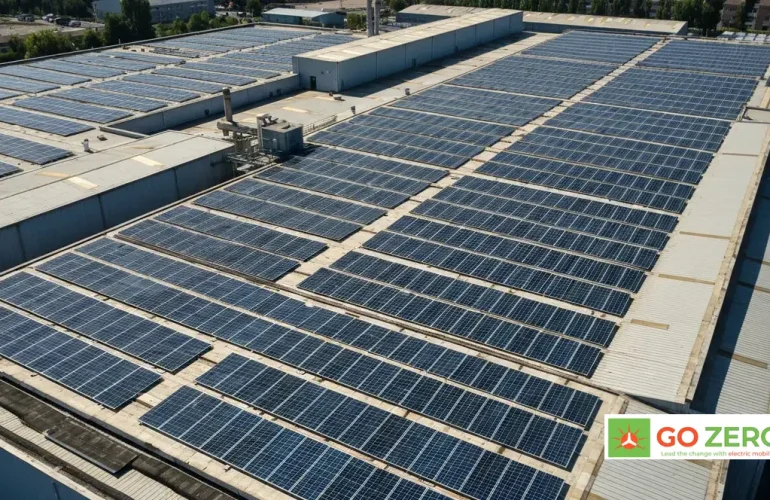 tram-sac-dien-mat-troi-doanh-nghiep