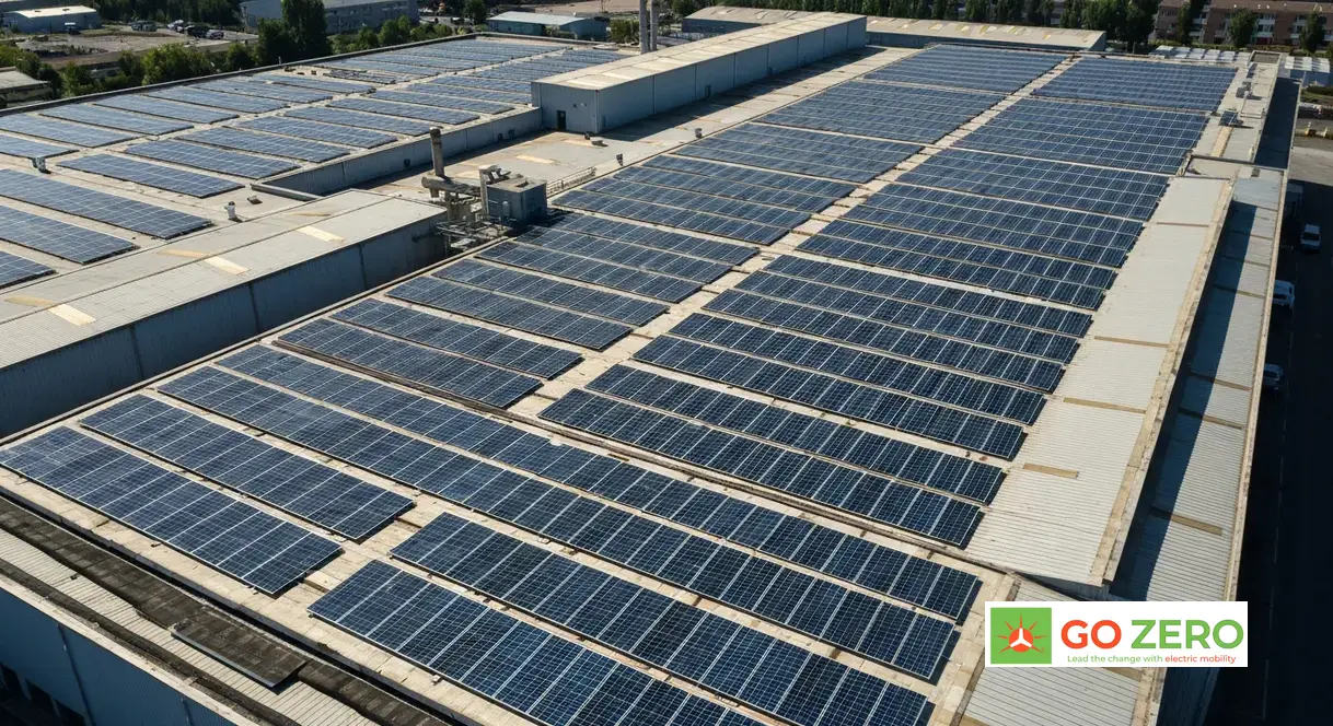 tram-sac-dien-mat-troi-doanh-nghiep