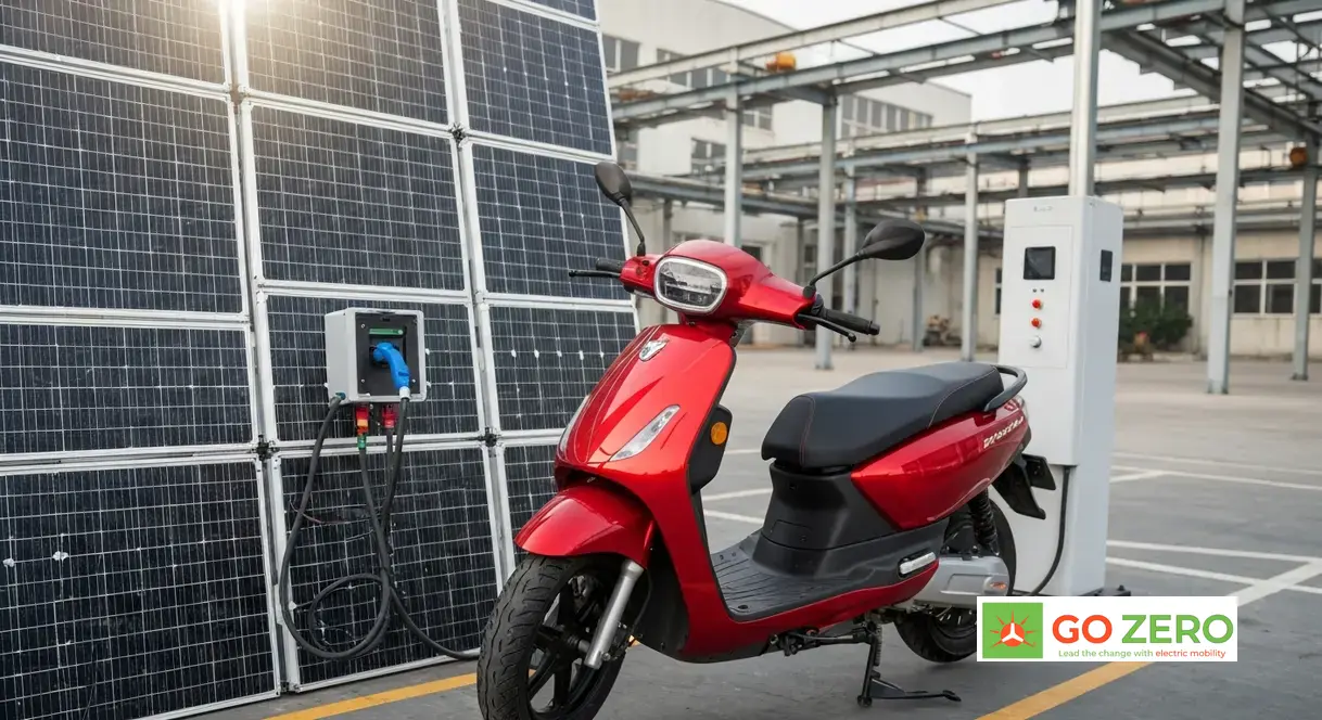 xe-may-dien-noi-khu-gozero