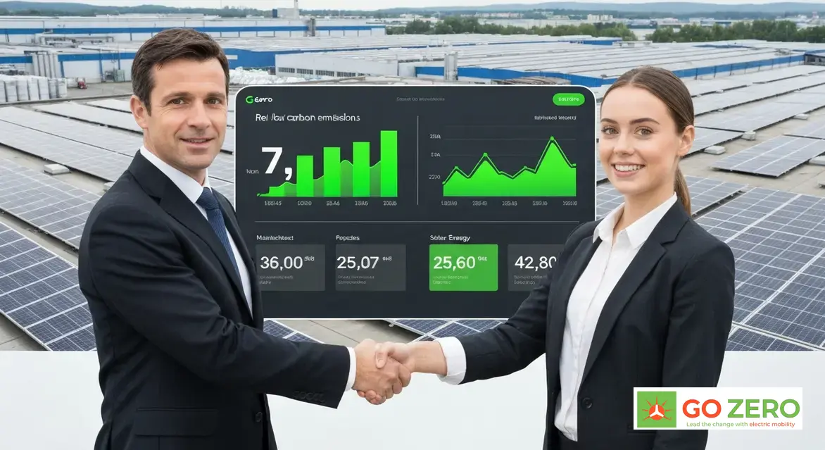 xe-may-dien-noi-khu-gozero