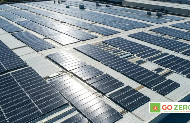 xe-may-dien-noi-khu-gozero