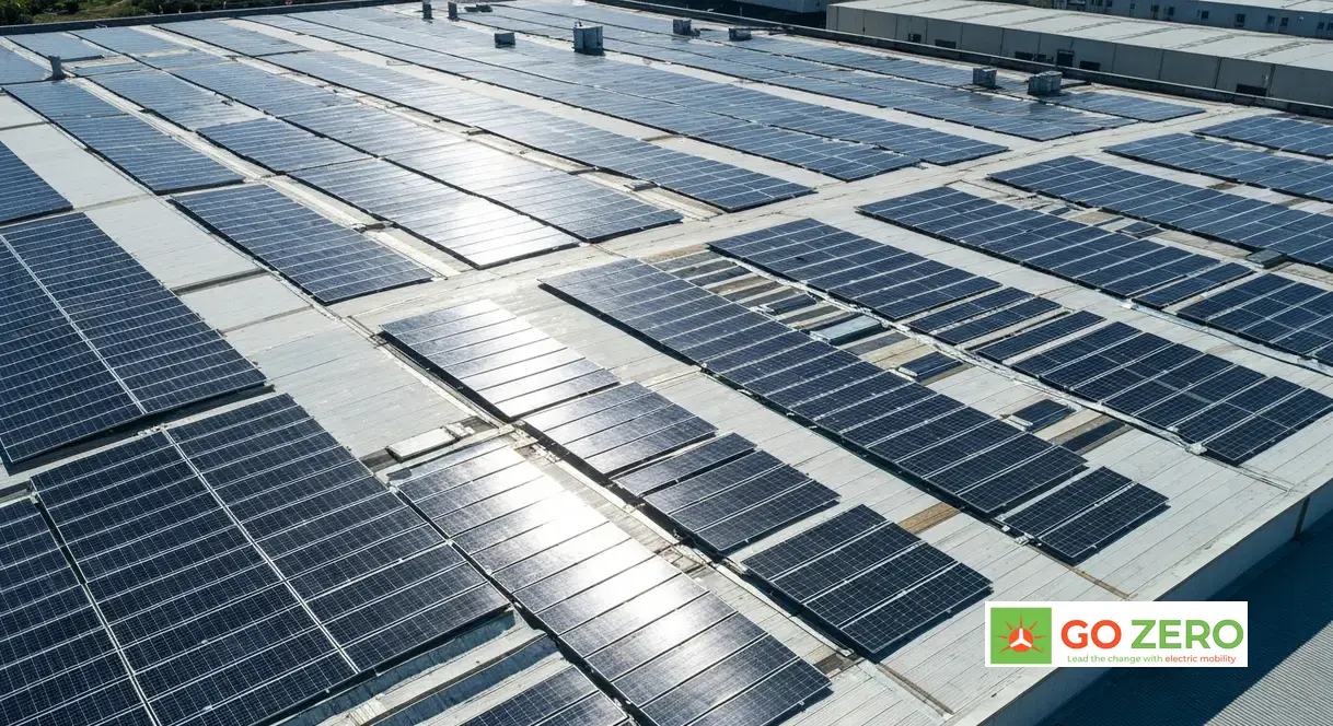 xe-may-dien-noi-khu-gozero