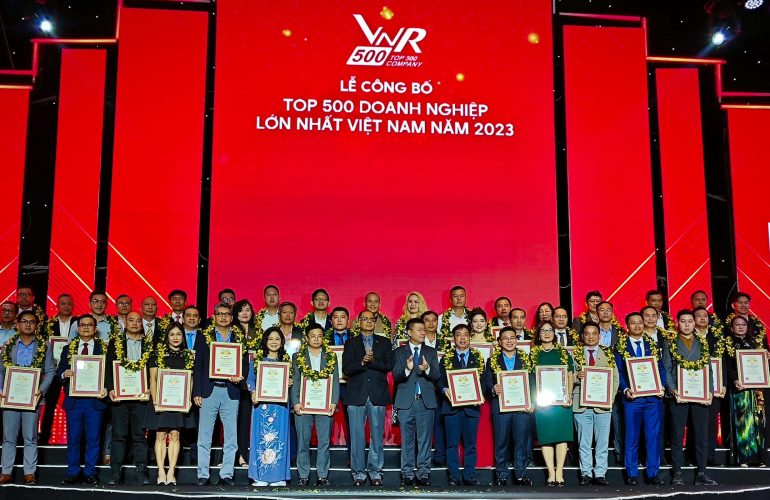 c47-top-500-doanh-nghiep-lon-nhat