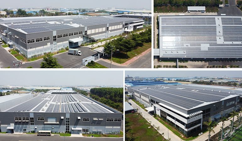 may-sai-gon-3-dien-mat-troi-esg