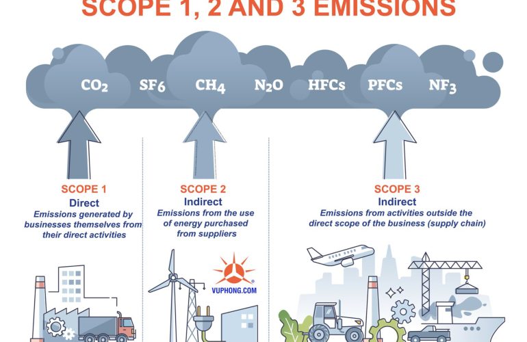 thi-truong-carbon-credit-viet-nam