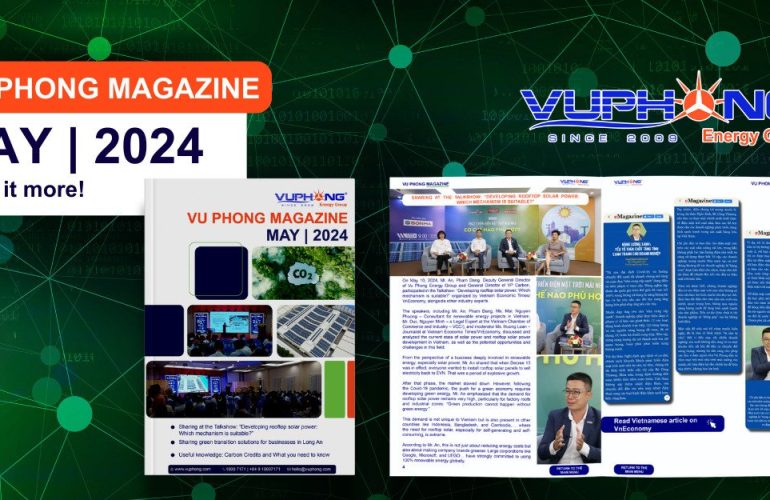 carbon-credit-net-zero-2050