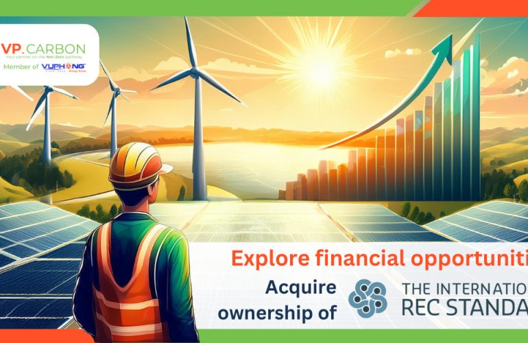 chung-chi-nang-luong-tai-tao-i-rec