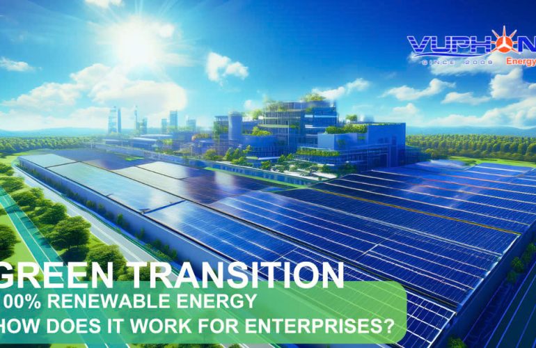 chuyen-doi-nang-luong-tai-tao-san-xuat