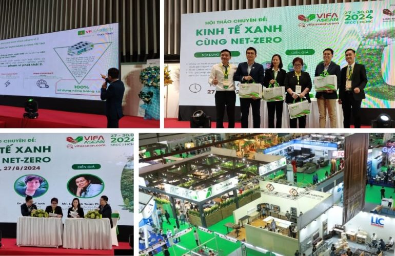 chuyen-doi-net-zero-nganh-go