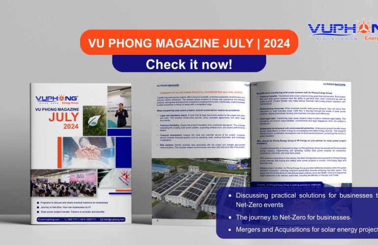 chuyen-doi-xanh-doanh-nghiep-viet-nam