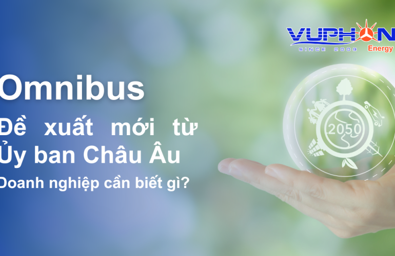 de-xuat-omnibus-eu-doanh-nghiep-ben-vung