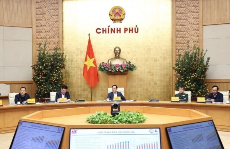 dieu-chinh-quy-hoach-dien-viii-dien-mat-troi