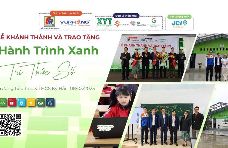 du-an-hanh-trinh-xanh-tri-thuc-so-khanh-thanh-ha-tinh