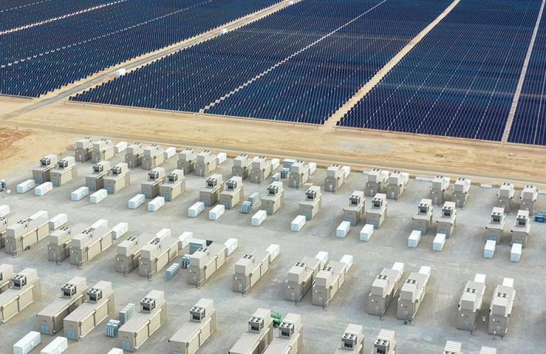 du-an-nang-luong-mat-troi-mojave