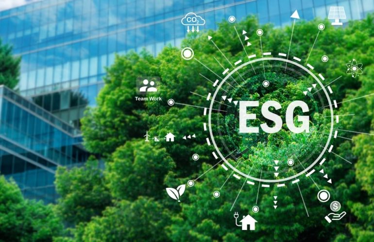 esg-huong-dan-thuc-hien-cho-doanh-nghiep