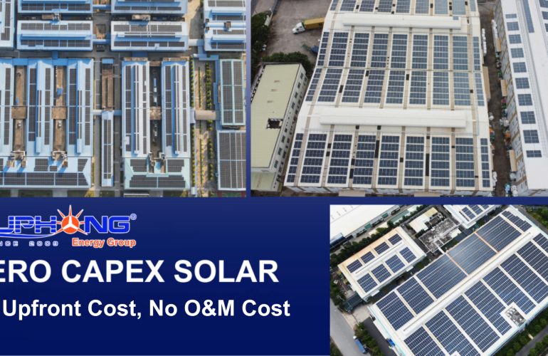 giai-phap-nang-luong-mat-troi-zero-capex-cho-doanh-nghiep