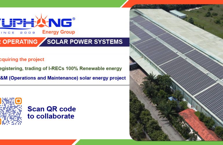 giai-phap-toi-da-hoa-dien-mat-troi-ap-mai