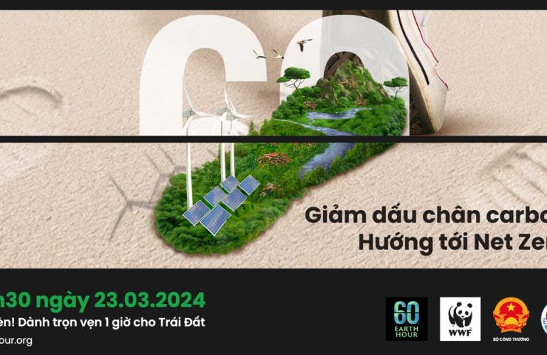 giam-luong-khi-thai-carbon-net-zero