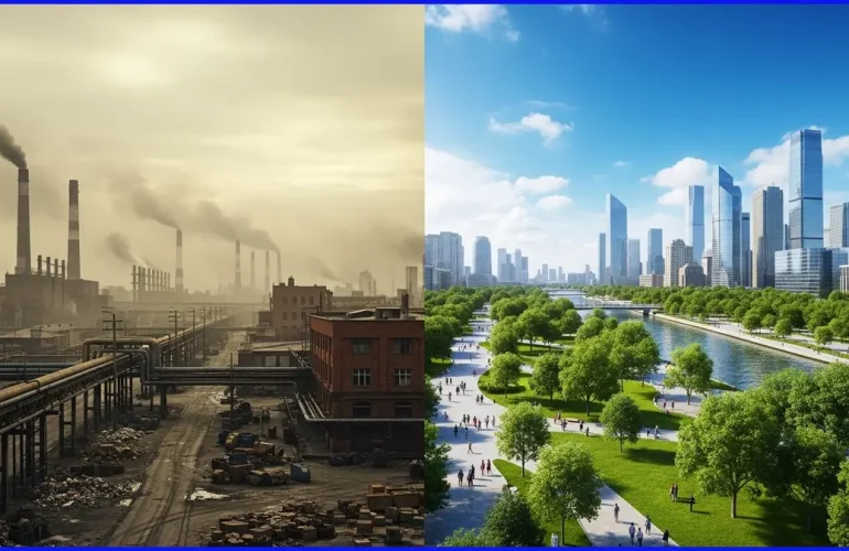 hanh-dong-ngay-hom-nay-bao-ve-trai-dat