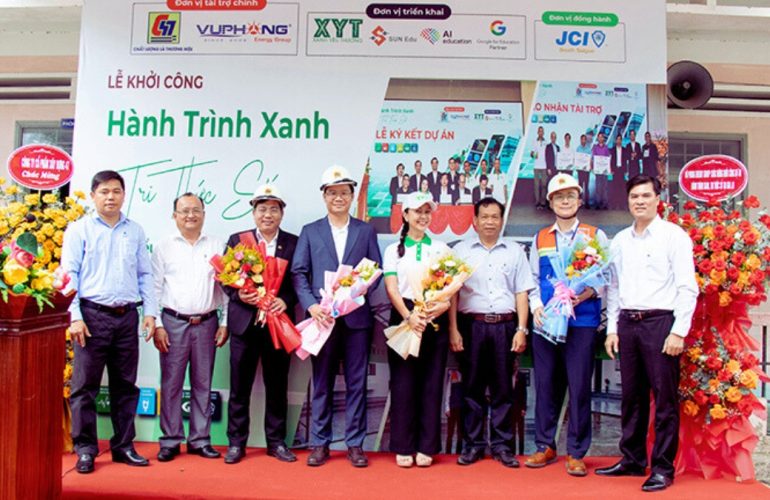 hanh-trinh-xanh-tri-thuc-so-gia-lai