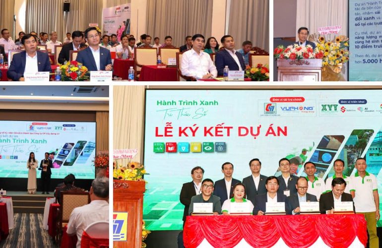 hanh-trinh-xanh-tri-thuc-so-nang-cap-giao-duc-nang-thon