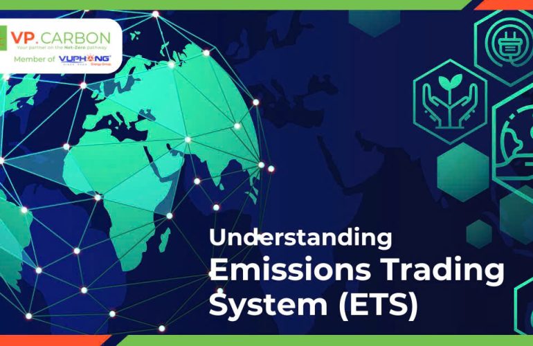 he-thong-giao-dich-carbon-ets