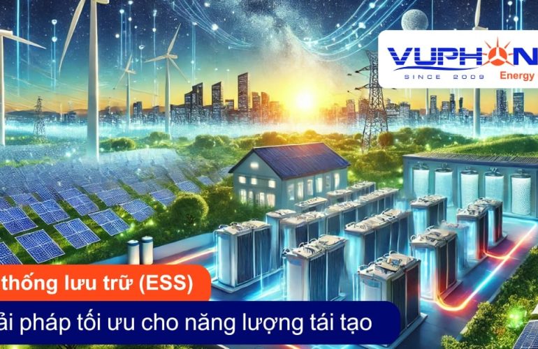 he-thong-luu-tru-nang-luong-ess