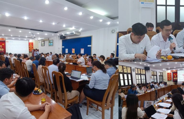 hoi-thao-phat-trien-thi-truong-carbon-credit-tp-hcm