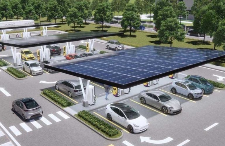 hop-tac-tram-sac-xe-dien