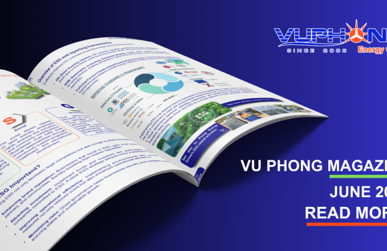 huong-dan-thuc-hien-esg-net-zero-vu-phong