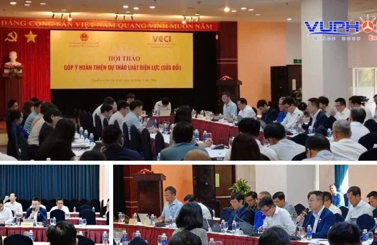 luat-dien-luc-sua-doi-nang-luong-tai-tao