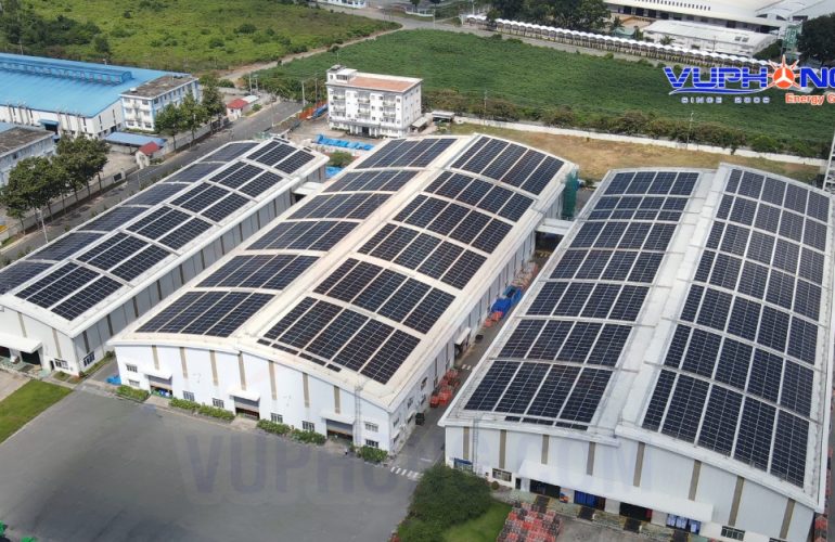 nang-luong-mat-troi-ap-mai-viet-nam