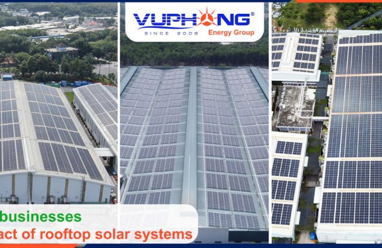 nang-luong-mat-troi-cho-doanh-nghiep