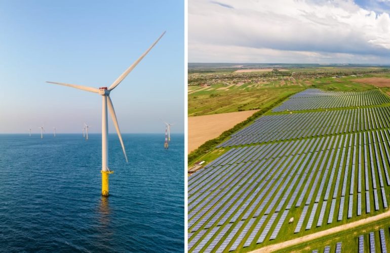 nang-luong-tai-tao-2024-dot-pha-cong-nghe