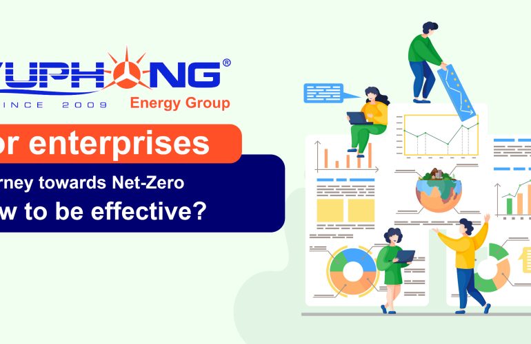 net-zero-doanh-nghiep-san-xuat