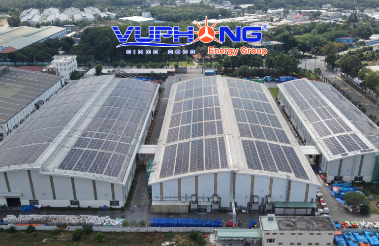 nghi-dinh-135-2024-dien-mat-troi-ap-mai