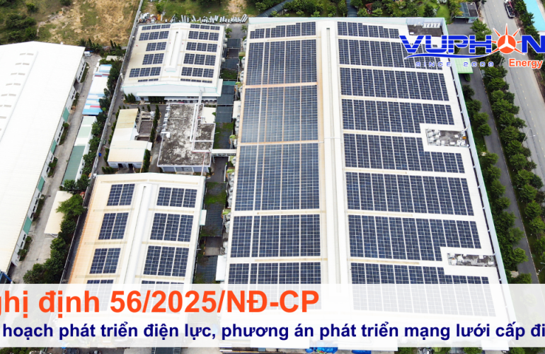 nghi-dinh-56-2025-nd-cp-phat-trien-dien-luc