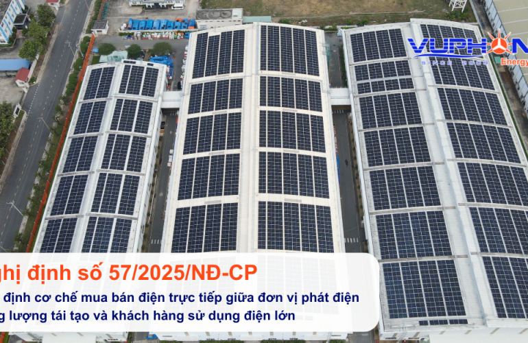 nghi-dinh-57-2025-mua-ban-dien-truc-tiep