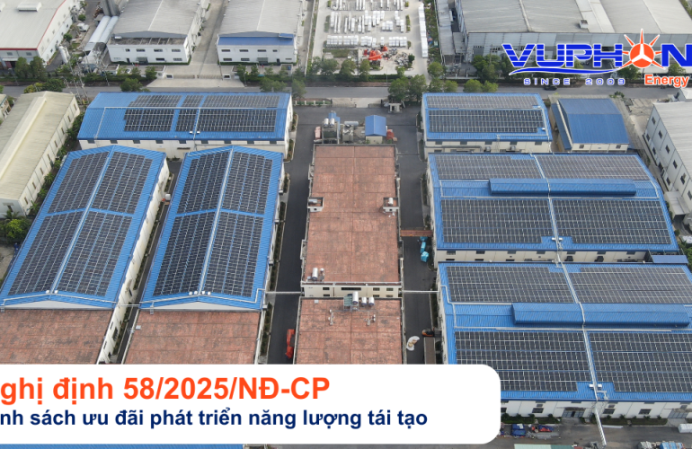 nghi-dinh-58-2025-dien-nang-luong-tai-tao-dien-mat-troi-mai-nha