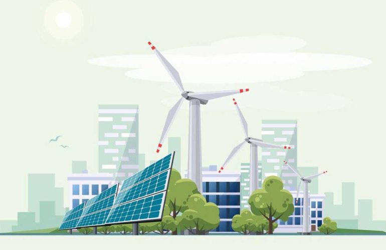 phat-thai-co2-toan-cau-2023-nang-luong-sach